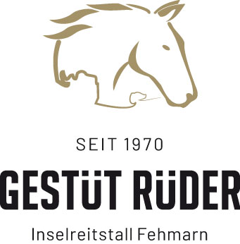 Gestüt Rüder - Inselreitstall Fehmarn Gestüt Rüder - Inselreitstall Fehmarn