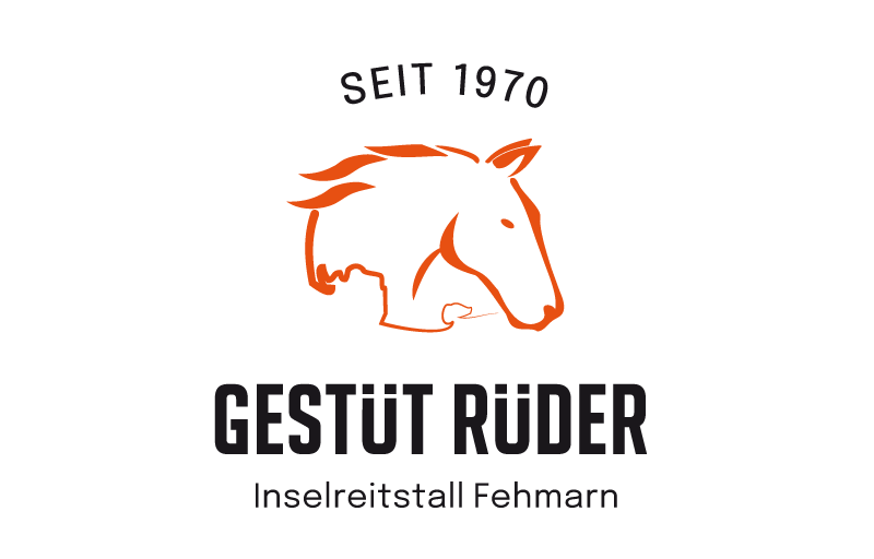 Gestüt Rüder - Inselreitstall Fehmarn Gestüt Rüder - Inselreitstall Fehmarn
